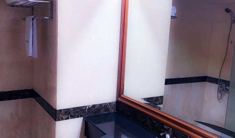 Sink