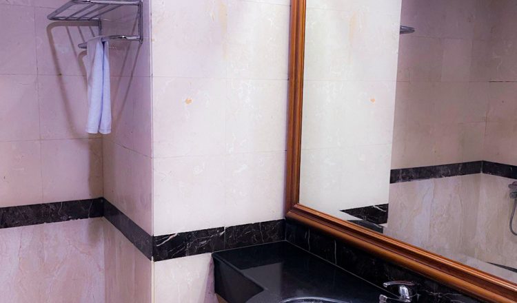 Sink