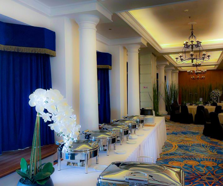 Wedding Event 1