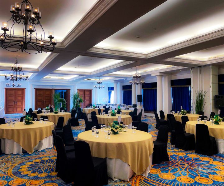 Wedding Event 10