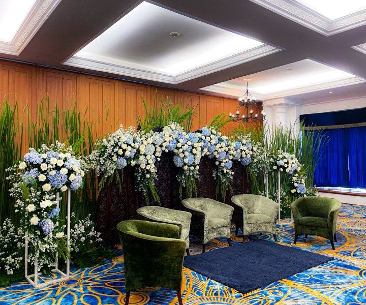 Wedding Event 2