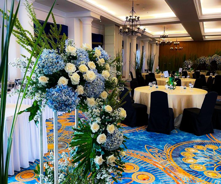 Wedding Event 3
