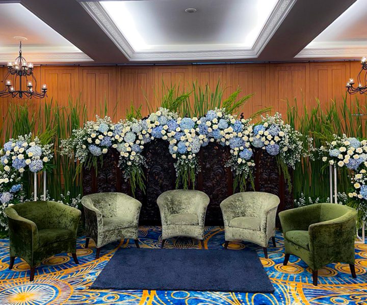 Wedding Event 4