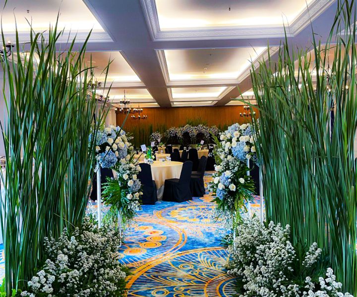 Wedding Event 5