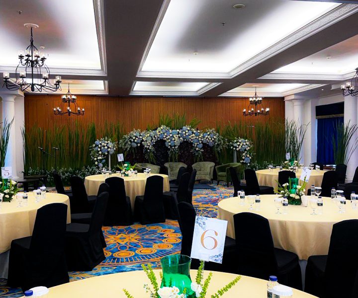 Wedding Event 6