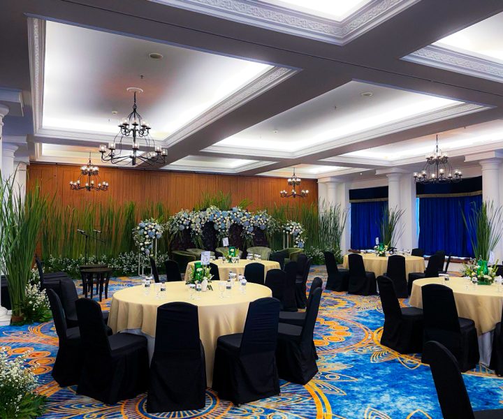 Wedding Event 7