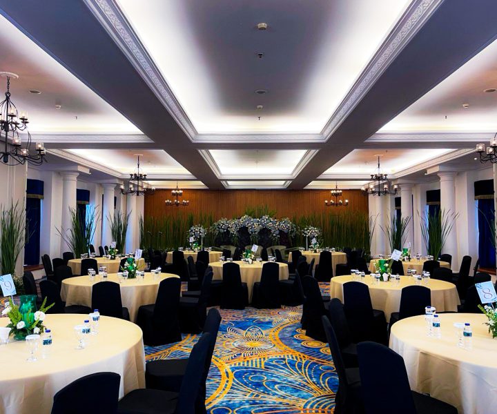 Wedding Event 8