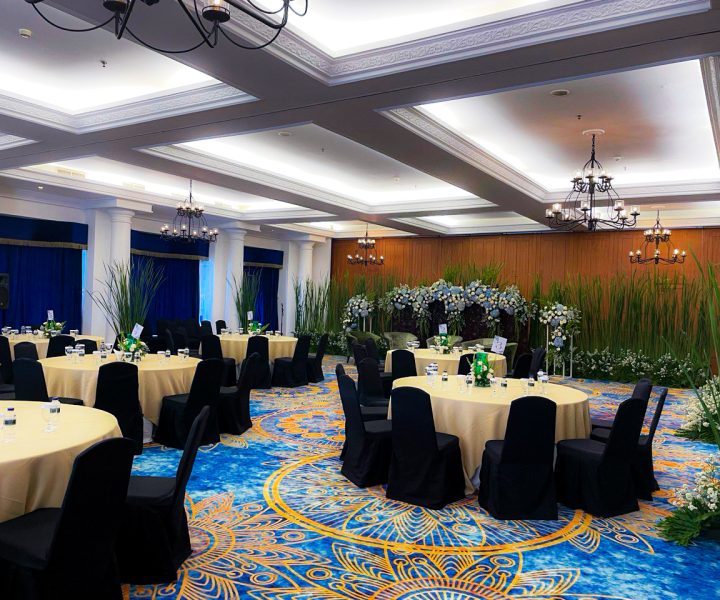 Wedding Event 9